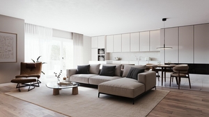 Terreno R�stico - Rio Mau, Vila do Conde, Porto - Miniatura: 2/8