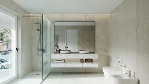 Terreno R�stico - Rio Mau, Vila do Conde, Porto - Miniatura: 4/8