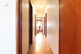 Apartamento T3 - P�voa de Varzim, P�voa de Varzim, Porto - Miniatura: 4/19