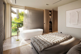 Moradia T4 - Esposende, Esposende, Braga - Miniatura: 6/16