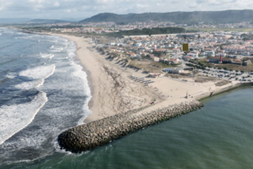 Moradia T4 - Esposende, Esposende, Braga - Miniatura: 11/16