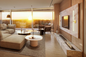 Moradia T4 - Esposende, Esposende, Braga - Miniatura: 16/16