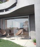 Apartamento T2 - Aldoar, Porto, Porto - Miniatura: 9/14