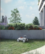 Apartamento T2 - Aldoar, Porto, Porto - Miniatura: 12/14