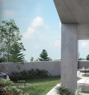 Apartamento T2 - Aldoar, Porto, Porto - Miniatura: 14/14