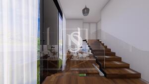 Moradia T3 - Real, Braga, Braga - Miniatura: 8/16