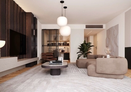 Apartamento - Cedofeita, Porto, Porto - Miniatura: 5/9