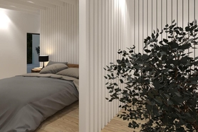 Moradia T4 - Apulia, Esposende, Braga - Miniatura: 11/38