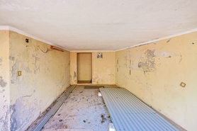 Moradia T4 - Apulia, Esposende, Braga - Miniatura: 19/38