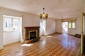 Moradia T4 - Apulia, Esposende, Braga - Miniatura: 22/38