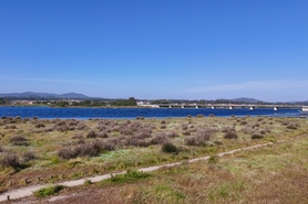 Moradia T4 - Apulia, Esposende, Braga - Miniatura: 26/38