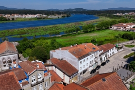 Moradia T4 - Apulia, Esposende, Braga - Miniatura: 36/38