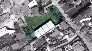 Terreno R�stico - Aves, Santo Tirso, Porto - Miniatura: 7/7