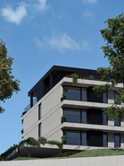 Apartamento T3 - Ferreiros, Braga, Braga - Miniatura: 8/28