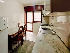 Apartamento T2 - A Ver-o-Mar, P�voa de Varzim, Porto - Miniatura: 1/15