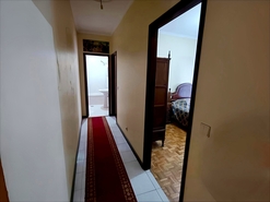 Apartamento T2 - A Ver-o-Mar, P�voa de Varzim, Porto - Miniatura: 6/15