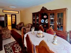 Apartamento T2 - A Ver-o-Mar, P�voa de Varzim, Porto - Miniatura: 10/15