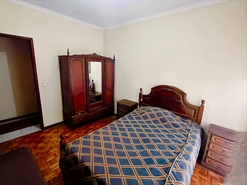 Apartamento T2 - A Ver-o-Mar, P�voa de Varzim, Porto - Miniatura: 12/15