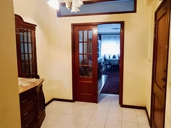 Apartamento T2 - A Ver-o-Mar, P�voa de Varzim, Porto - Miniatura: 15/15