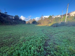 Terreno R�stico - Areias de Vilar, Barcelos, Braga - Miniatura: 4/12