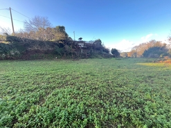 Terreno R�stico - Areias de Vilar, Barcelos, Braga - Miniatura: 8/12