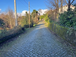 Terreno R�stico - Areias de Vilar, Barcelos, Braga - Miniatura: 9/12