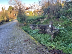 Terreno R�stico - Areias de Vilar, Barcelos, Braga - Miniatura: 12/12