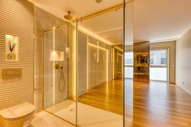 Apartamento T4 - Vila do Conde, Vila do Conde, Porto - Miniatura: 6/19