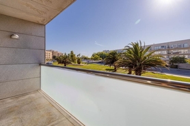 Apartamento T4 - Vila do Conde, Vila do Conde, Porto - Miniatura: 7/19