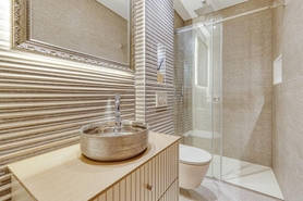 Apartamento T4 - Vila do Conde, Vila do Conde, Porto - Miniatura: 8/19