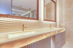 Apartamento T4 - Vila do Conde, Vila do Conde, Porto - Miniatura: 9/19