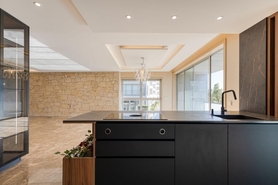 Apartamento T4 - Vila do Conde, Vila do Conde, Porto - Miniatura: 11/19