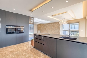 Apartamento T4 - Vila do Conde, Vila do Conde, Porto - Miniatura: 12/19