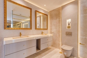 Apartamento T4 - Vila do Conde, Vila do Conde, Porto - Miniatura: 13/19