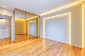 Apartamento T4 - Vila do Conde, Vila do Conde, Porto - Miniatura: 14/19