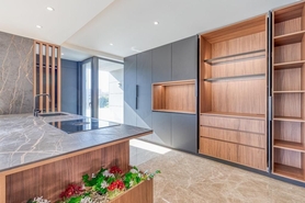 Apartamento T4 - Vila do Conde, Vila do Conde, Porto - Miniatura: 15/19