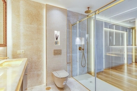 Apartamento T4 - Vila do Conde, Vila do Conde, Porto - Miniatura: 16/19