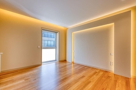 Apartamento T4 - Vila do Conde, Vila do Conde, Porto - Miniatura: 17/19