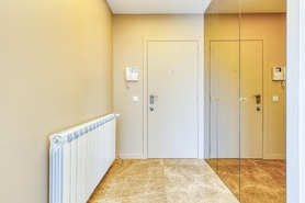 Apartamento T4 - Vila do Conde, Vila do Conde, Porto - Miniatura: 18/19