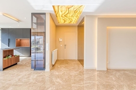 Apartamento T4 - Vila do Conde, Vila do Conde, Porto - Miniatura: 19/19