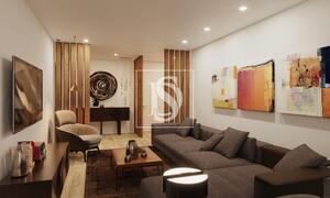 Apartamento T3 - Celeiros, Braga, Braga - Miniatura: 18/27