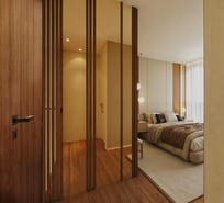 Moradia T3 - Nogueira da Regedoura, Santa Maria da Feira, Aveiro - Miniatura: 6/15