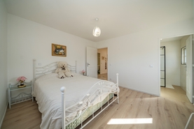 Moradia T5 - Fonte Boa, Esposende, Braga - Miniatura: 5/22