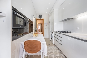 Apartamento T2 - P�voa de Varzim, P�voa de Varzim, Porto - Miniatura: 1/20