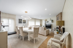 Apartamento T2 - P�voa de Varzim, P�voa de Varzim, Porto - Miniatura: 2/20