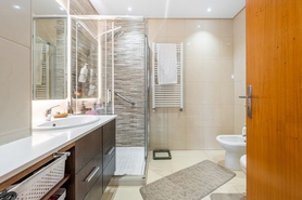 Apartamento T2 - P�voa de Varzim, P�voa de Varzim, Porto - Miniatura: 5/20