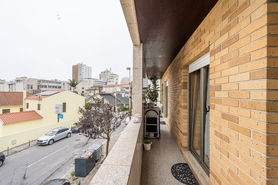 Apartamento T2 - P�voa de Varzim, P�voa de Varzim, Porto - Miniatura: 10/20