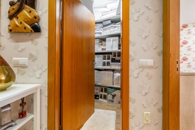 Apartamento T2 - P�voa de Varzim, P�voa de Varzim, Porto - Miniatura: 13/20