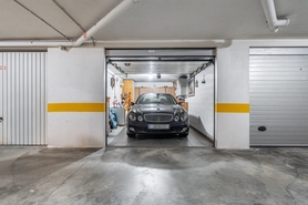 Apartamento T2 - P�voa de Varzim, P�voa de Varzim, Porto - Miniatura: 19/20