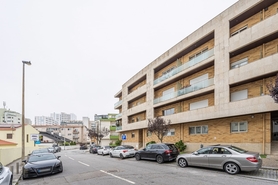 Apartamento T2 - P�voa de Varzim, P�voa de Varzim, Porto - Miniatura: 20/20